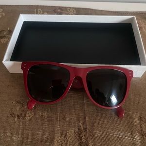 CELINE Sunglasses